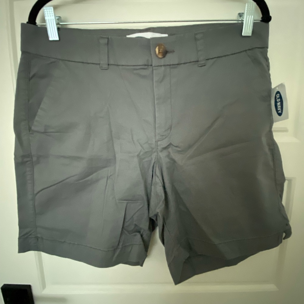 Old Navy Everyday Shorts